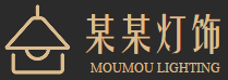 凯发ag旗舰厅下载