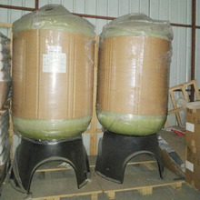 株洲软化水设备实测：瑞泉水处理如何破解企业水垢难题？