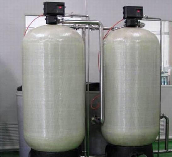 荆门市争光新材料项目即将竣工投产